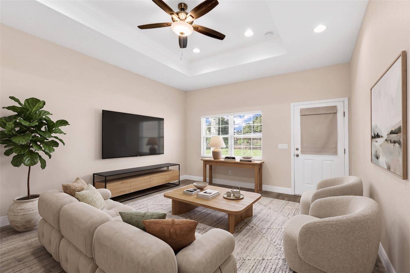 306 E GRACE ST, Punta Gorda, FL 33950