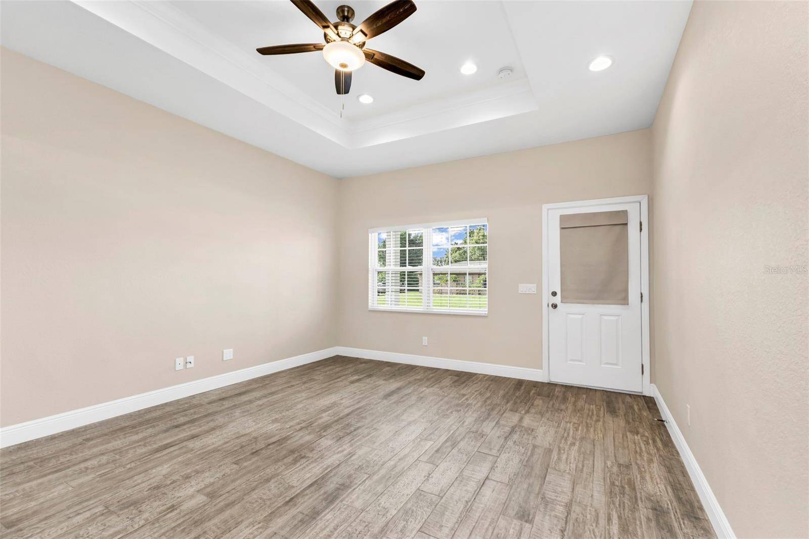 306 E GRACE ST, Punta Gorda, FL 33950