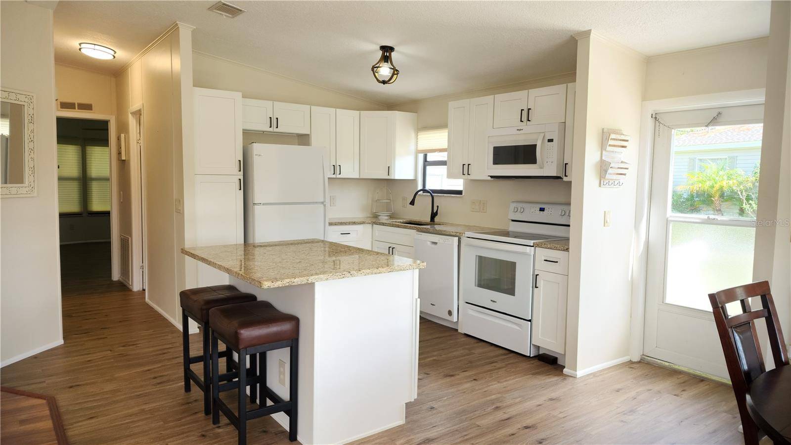 2100 KINGS HWY #956A, Port Charlotte, FL 33980