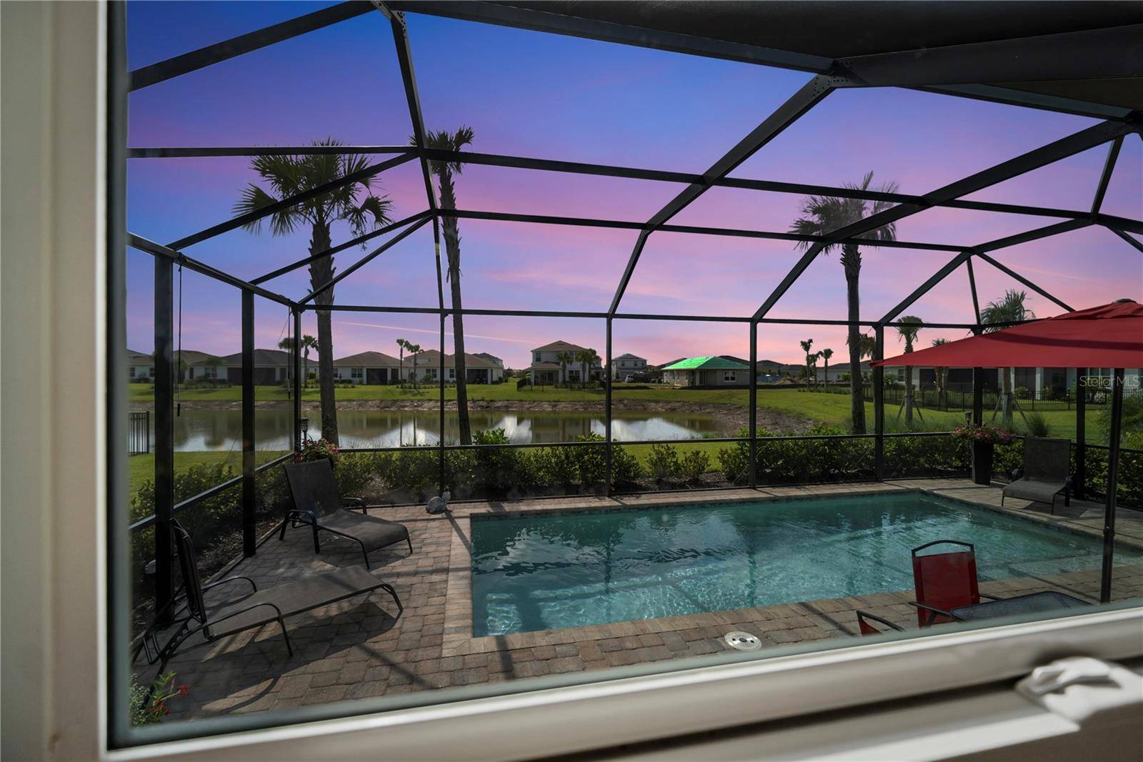 16941 SAGE TER, Punta Gorda, FL 33982