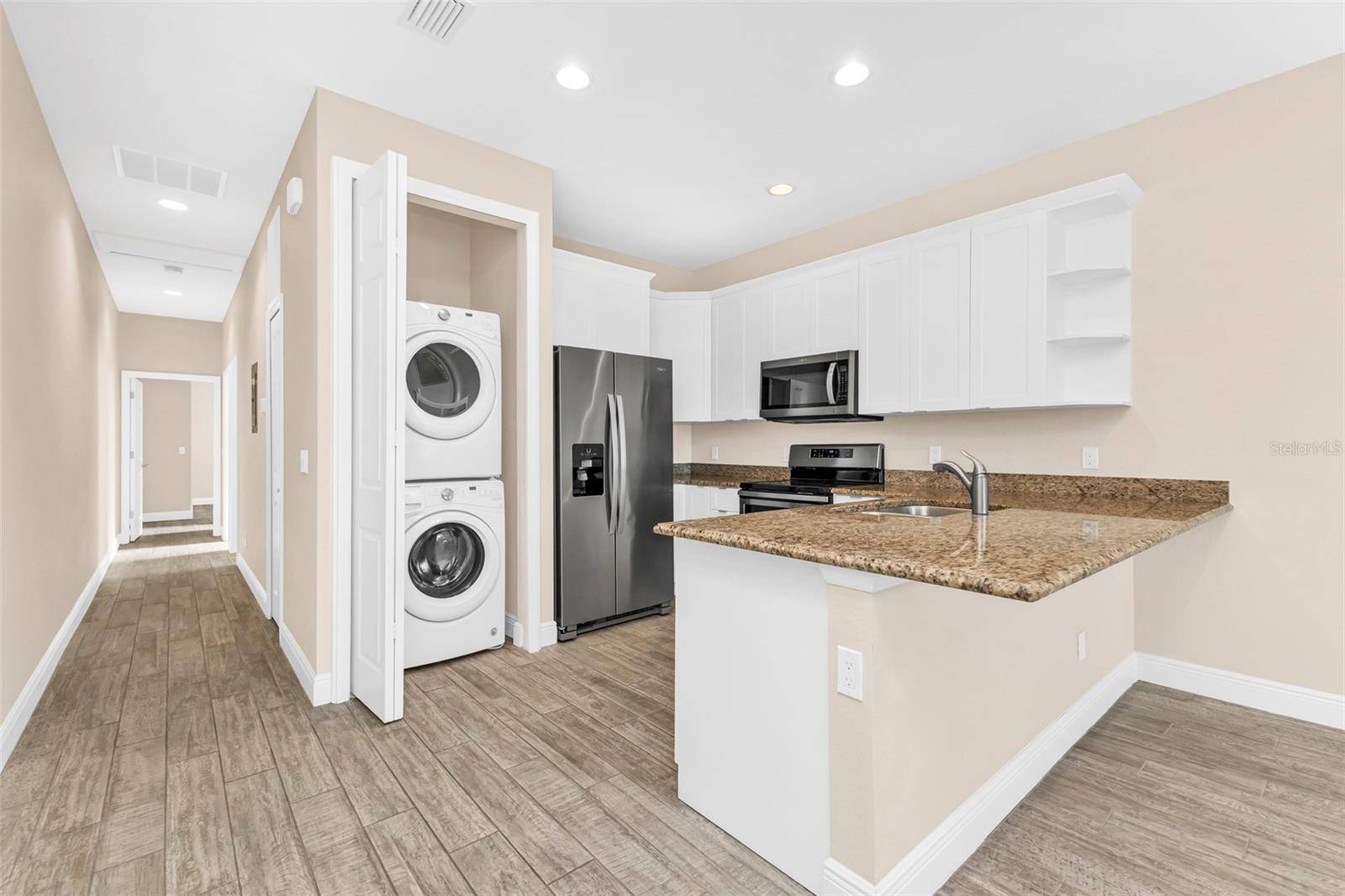 314 E GRACE ST, Punta Gorda, FL 33950