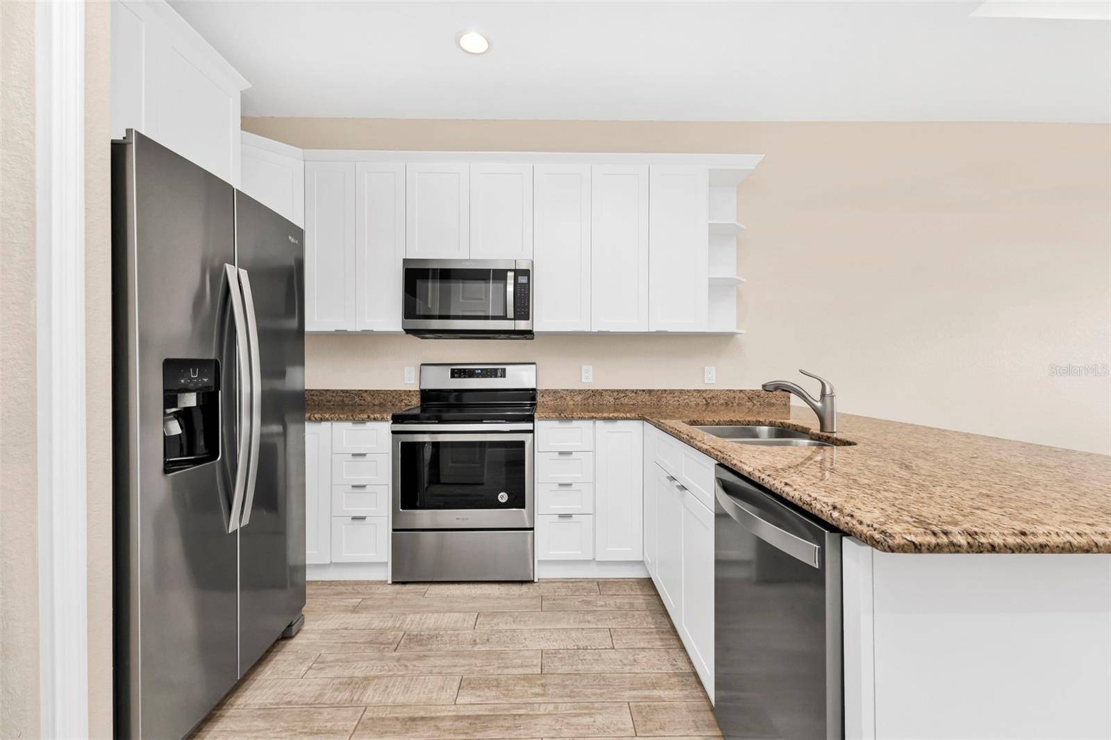 314 E GRACE ST, Punta Gorda, FL 33950