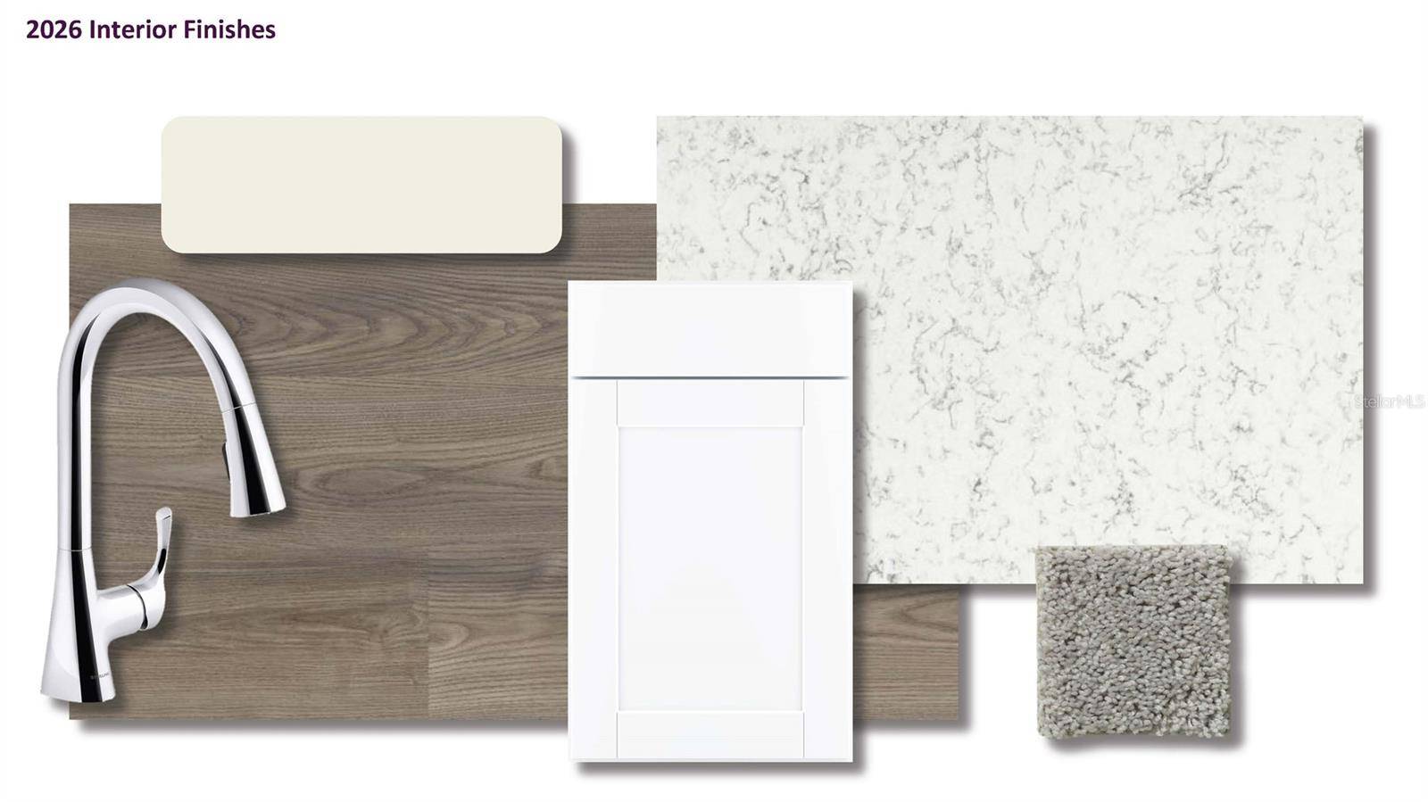 16373 MELLON RD, Weeki Wachee, FL 34614