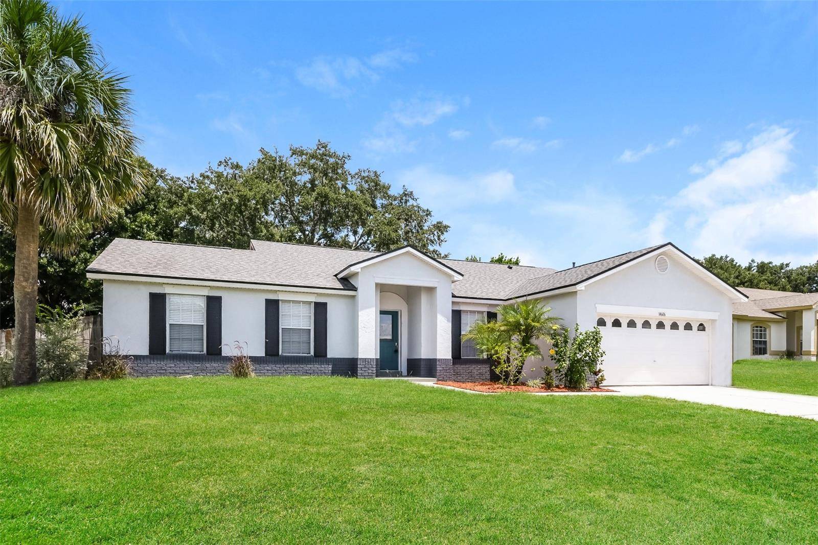 14606 PEPPERMILL TRL, Clermont, FL 34711