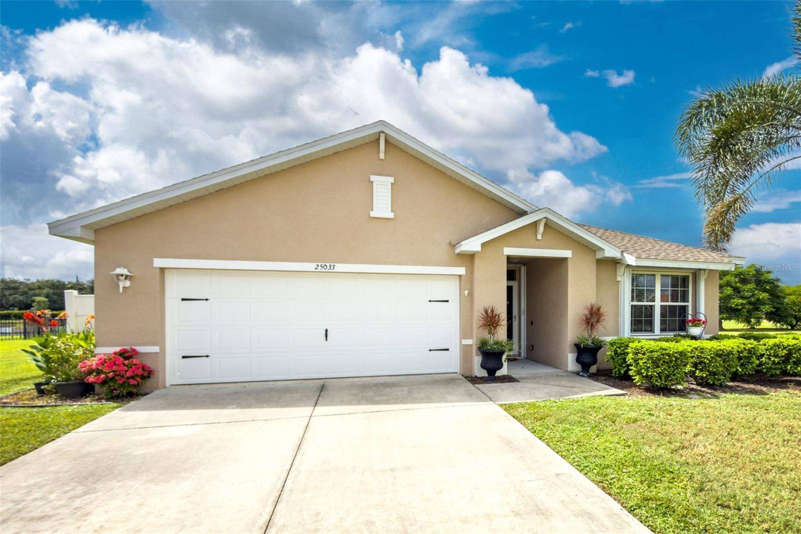 25033 LALIQUE PL, Punta Gorda, FL 33950