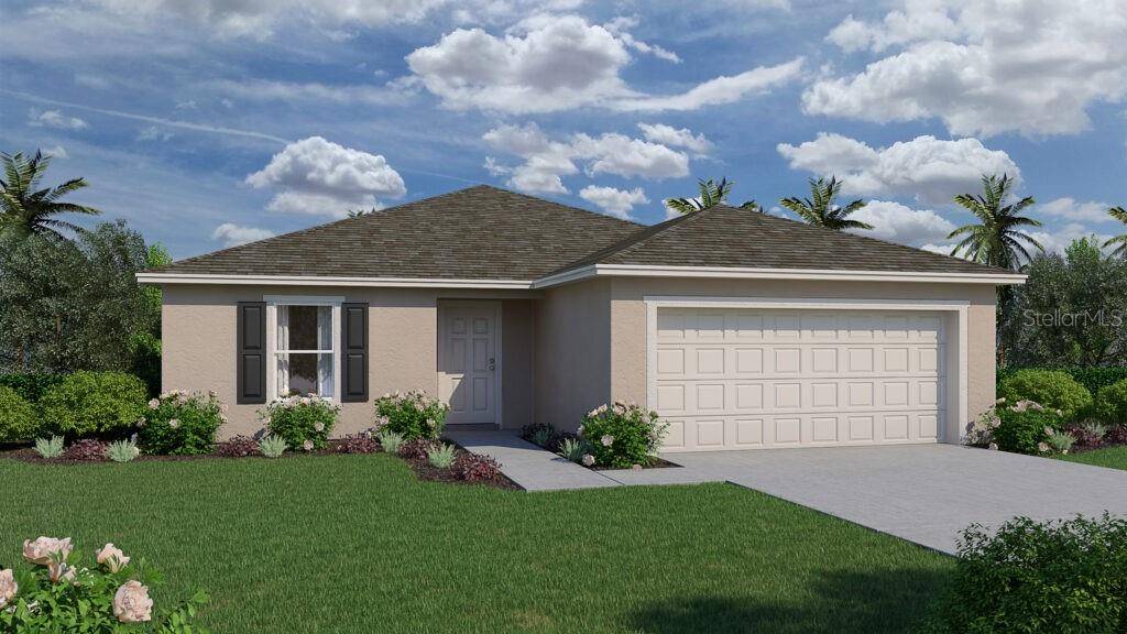 975 LEATHERWOOD DR, Dundee, FL 33838