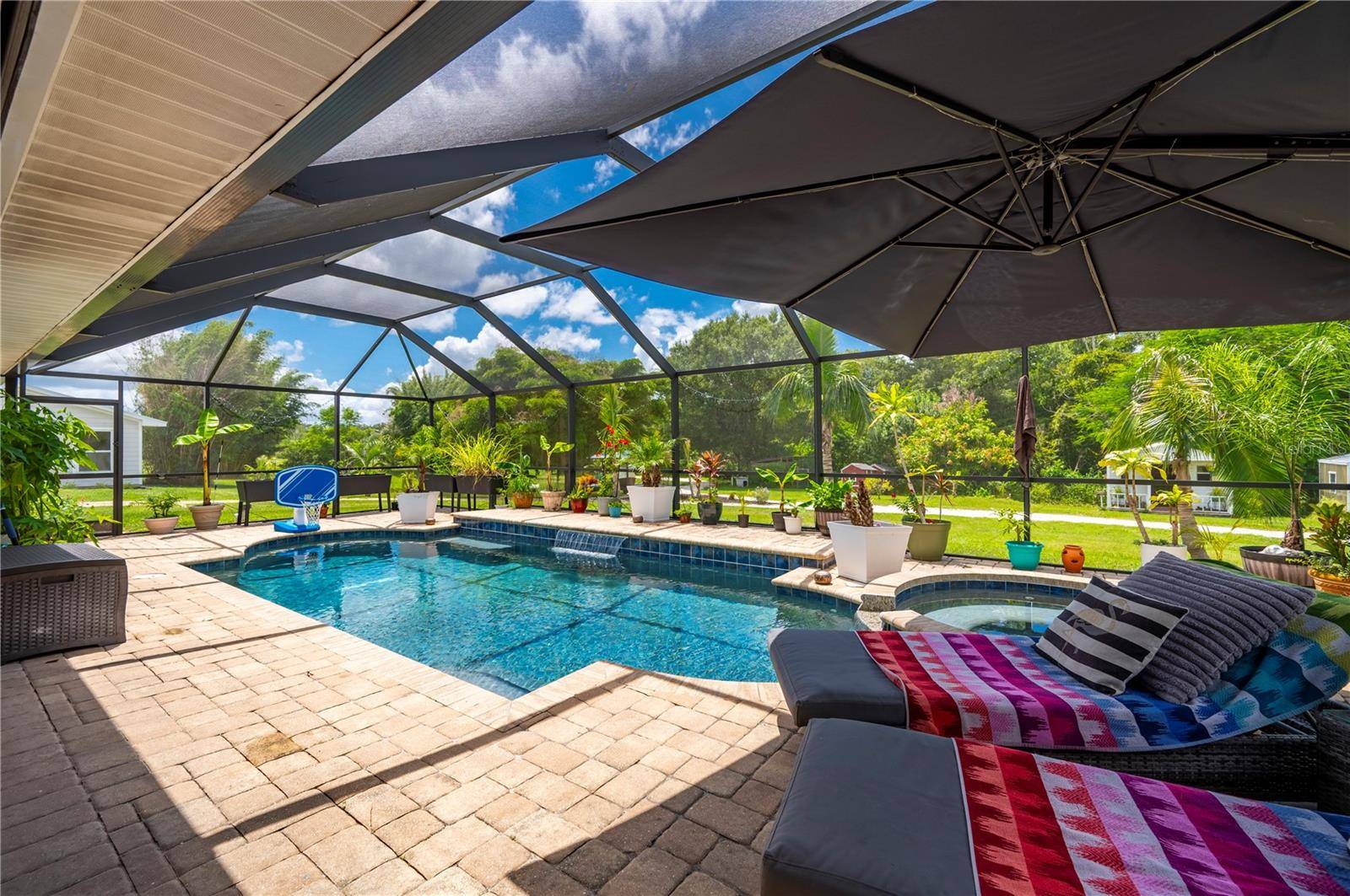 10789 SW CYPRESS BEND AVE, Arcadia, FL 34269