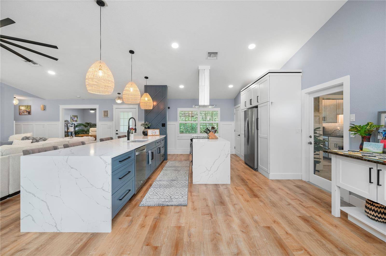 10789 SW CYPRESS BEND AVE, Arcadia, FL 34269