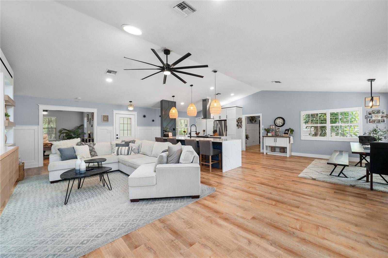 10789 SW CYPRESS BEND AVE, Arcadia, FL 34269