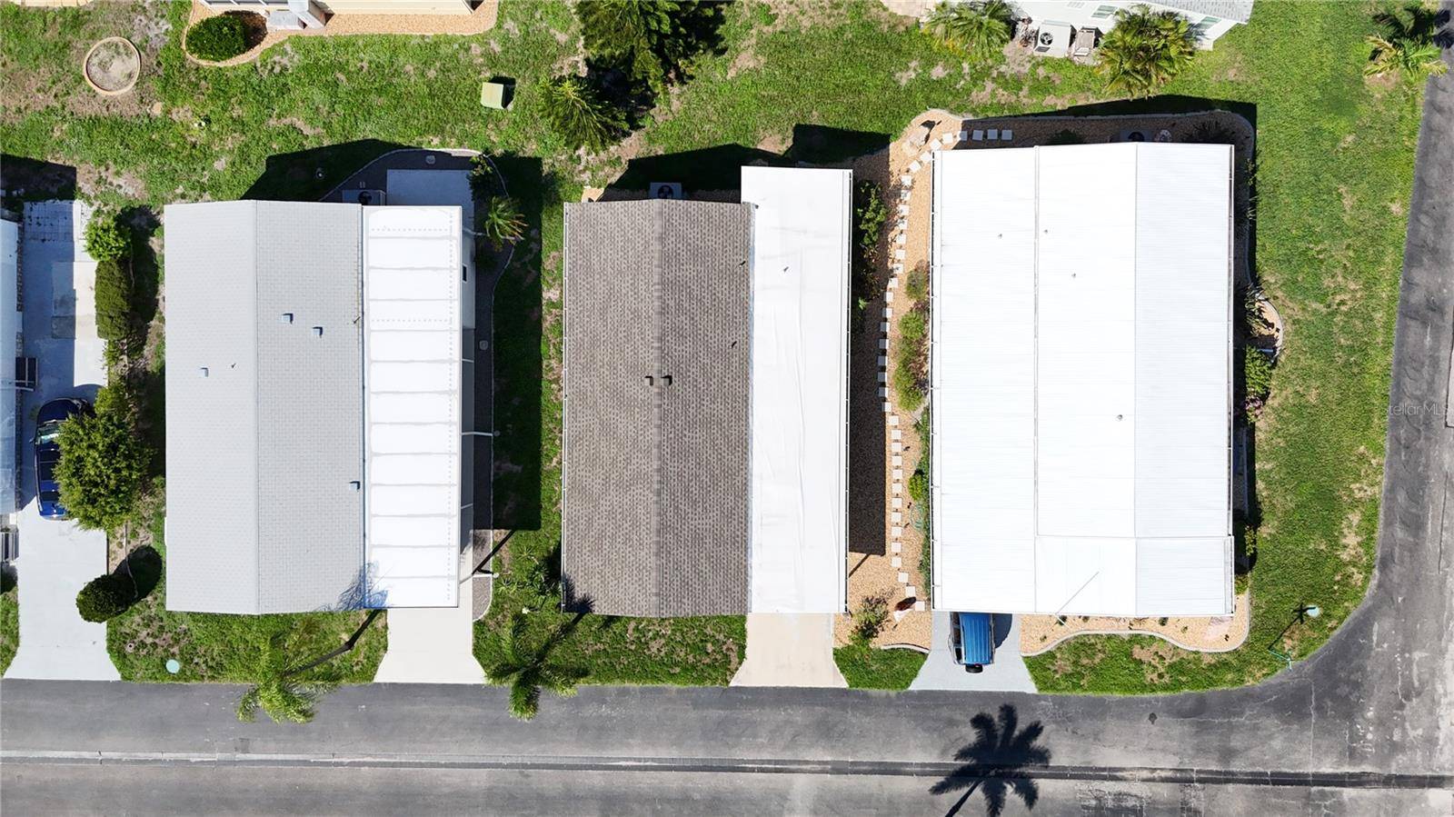 3 S BUENA VISTA AVE, Englewood, FL 34223