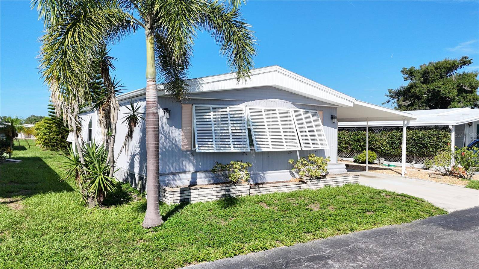 3 S BUENA VISTA AVE, Englewood, FL 34223