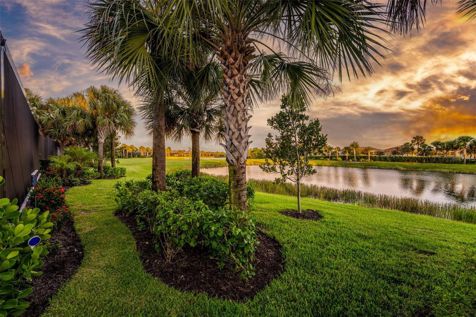 25043 GOLDEN FERN DR, Punta Gorda, FL 33955
