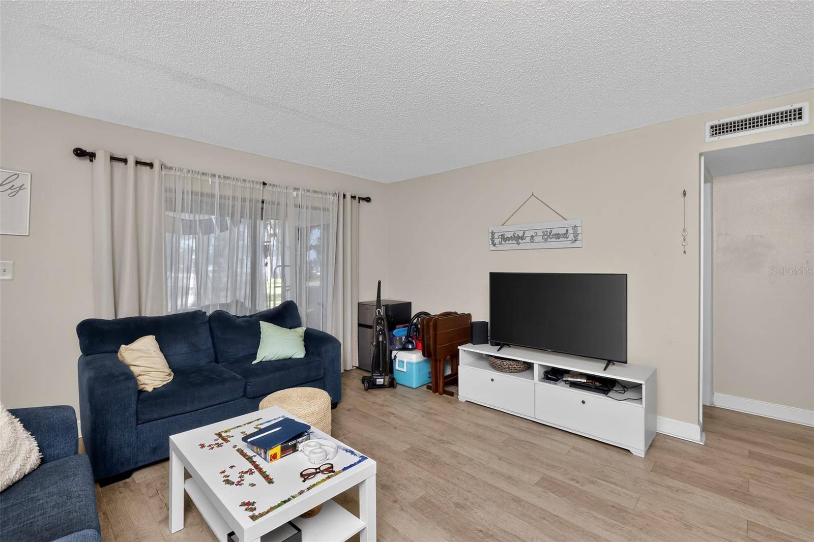 2650 COUNTRYSIDE BLVD #B104, Clearwater, FL 33761