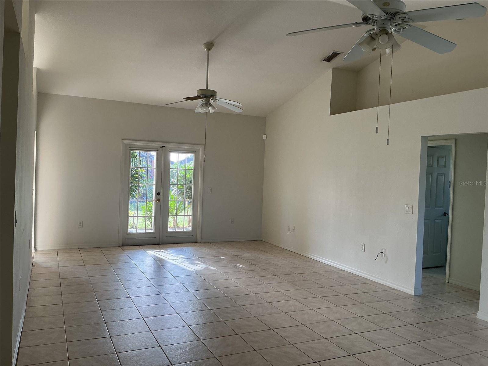2700 S BISCAYNE DR, North Port, FL 34287