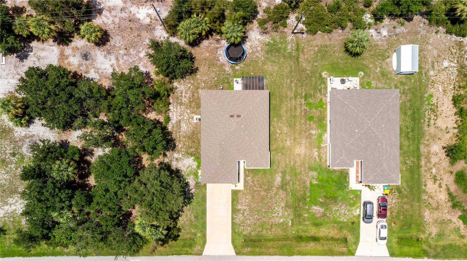 2281 TALBROOK TER, Punta Gorda, FL 33983