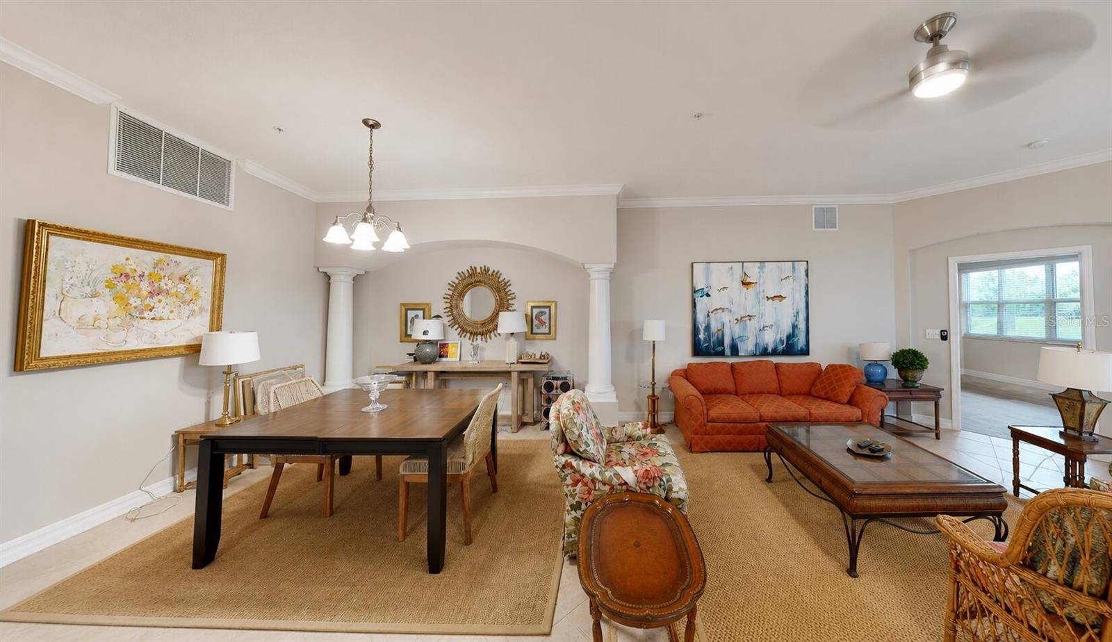 14065 BLACK BEAUTY DR #912, Punta Gorda, FL 33955