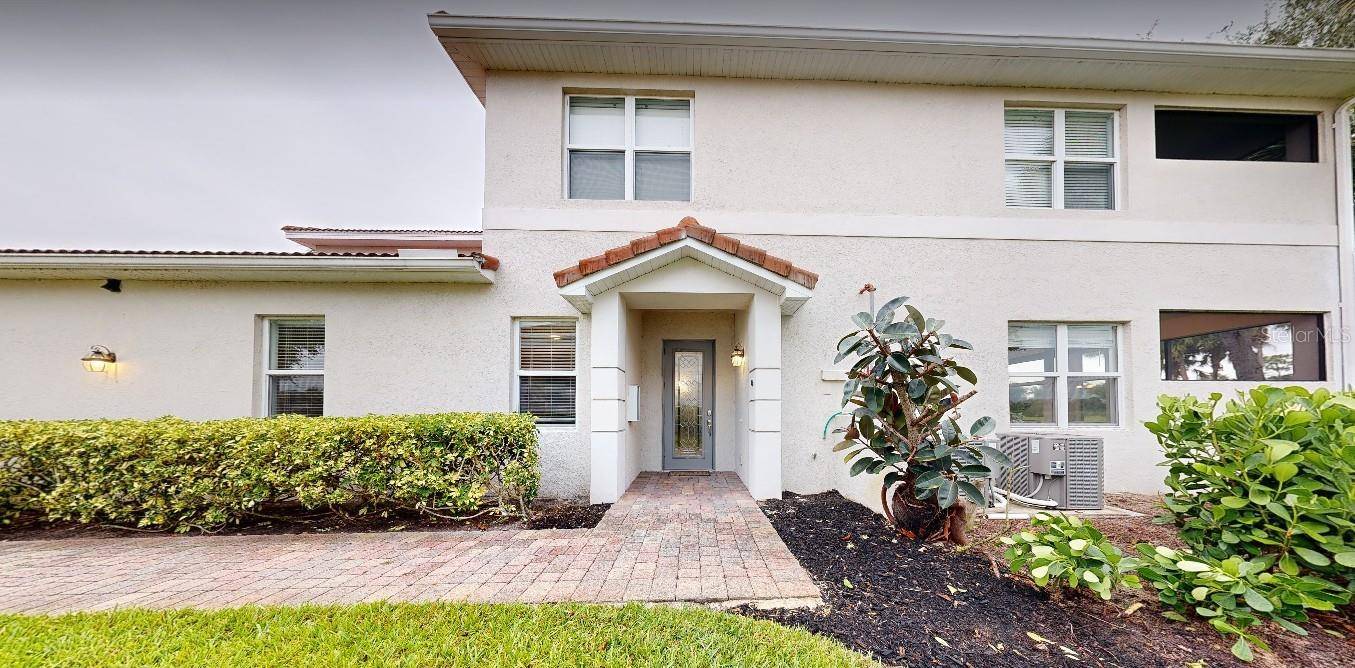 14065 BLACK BEAUTY DR #912, Punta Gorda, FL 33955