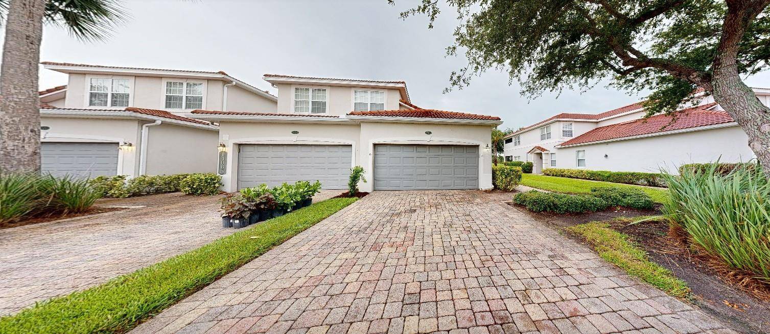 14065 BLACK BEAUTY DR #912, Punta Gorda, FL 33955
