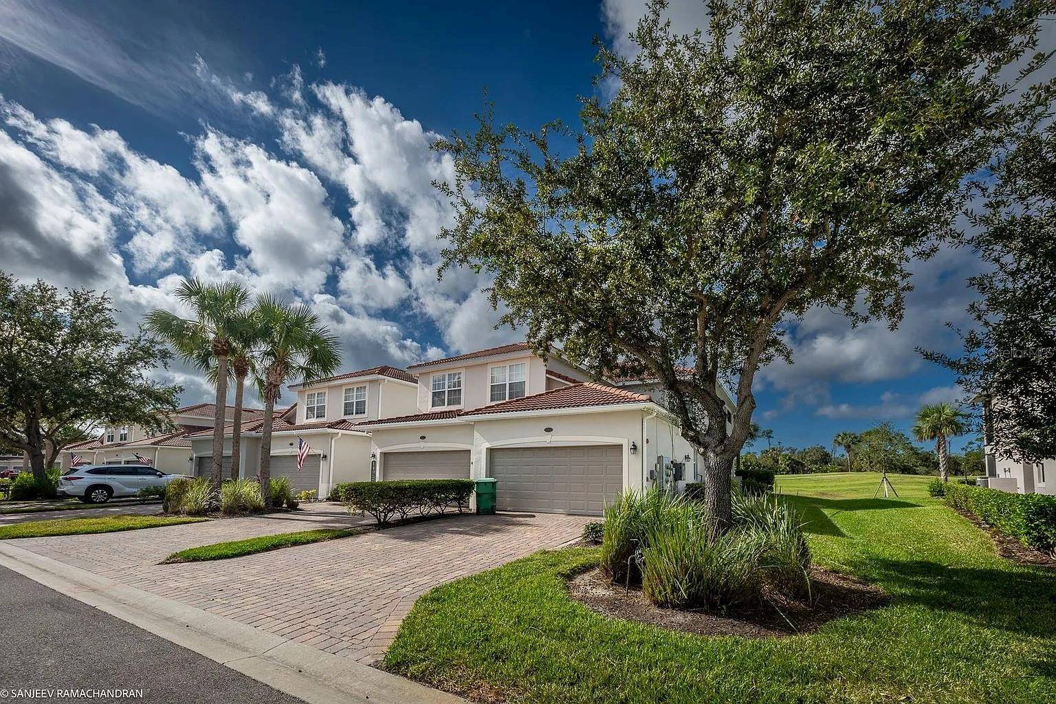 14065 BLACK BEAUTY DR #912, Punta Gorda, FL 33955
