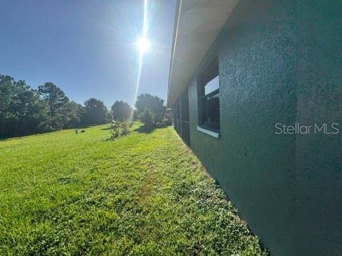 25240 PALISADE RD, Punta Gorda, FL 33983