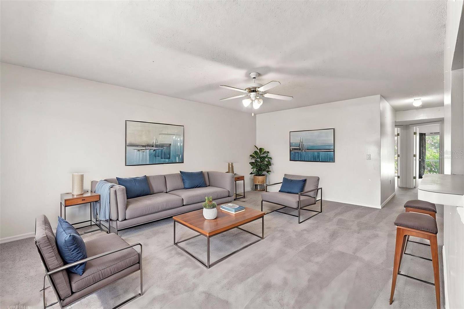 22278 VICK ST #A101, Port Charlotte, FL 33980