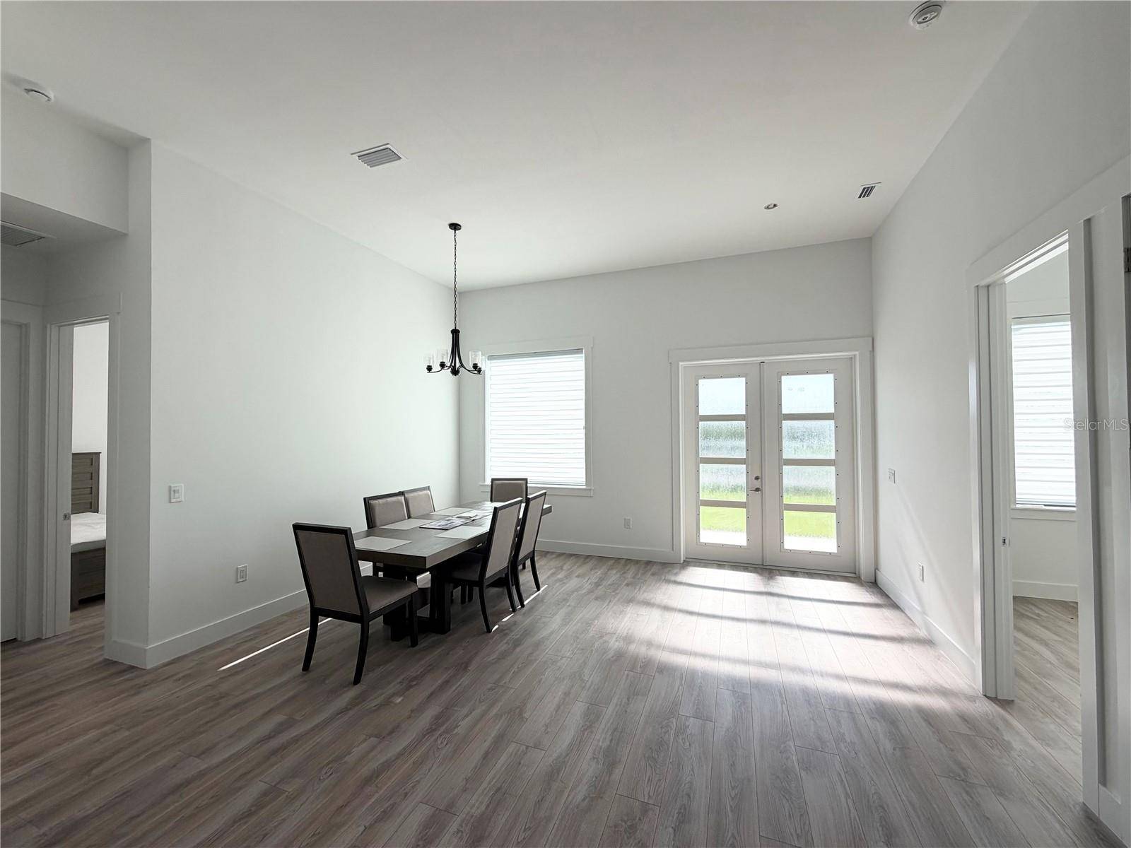 10 MATE DR, Placida, FL 33946
