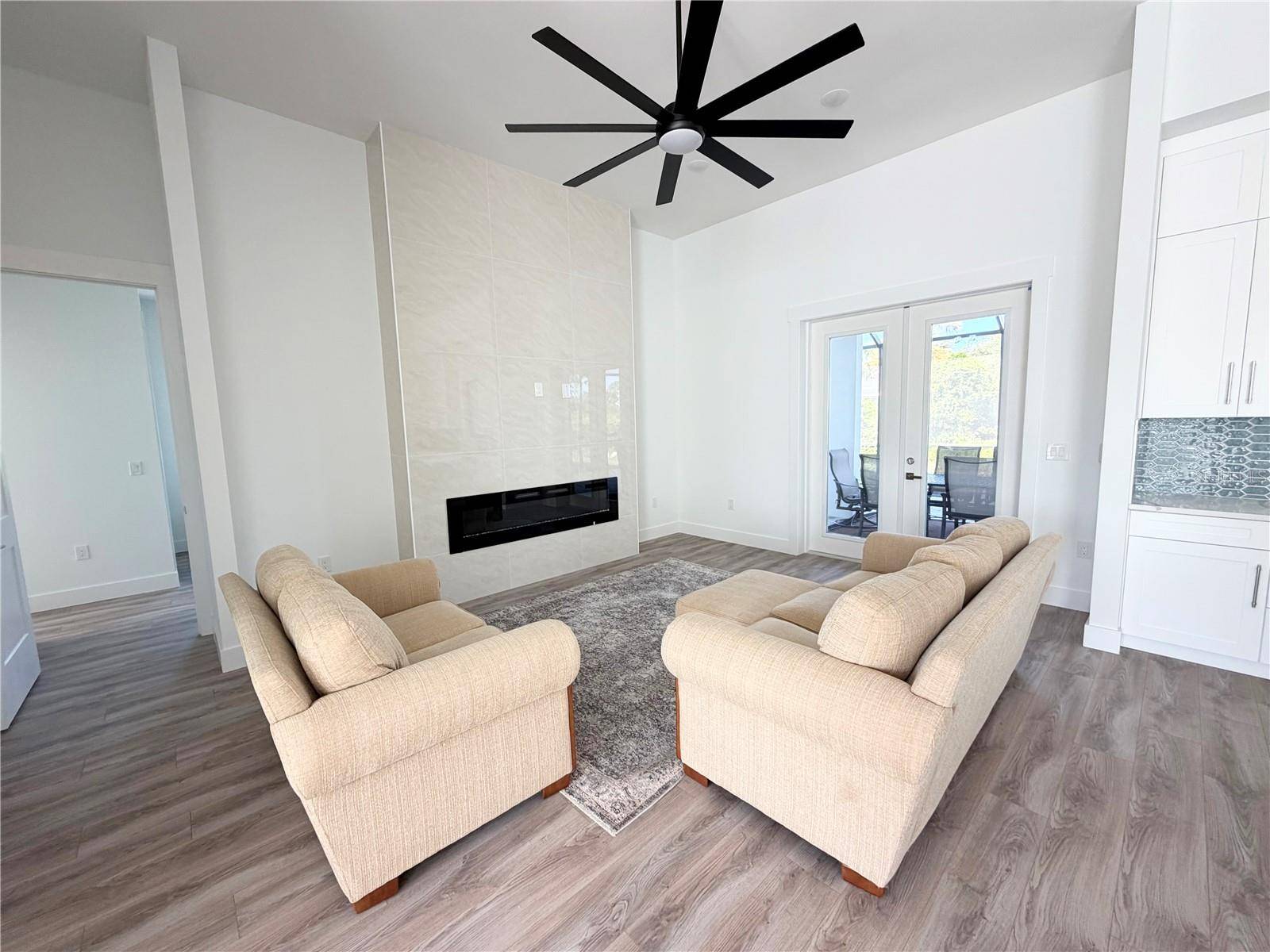 10 MATE DR, Placida, FL 33946