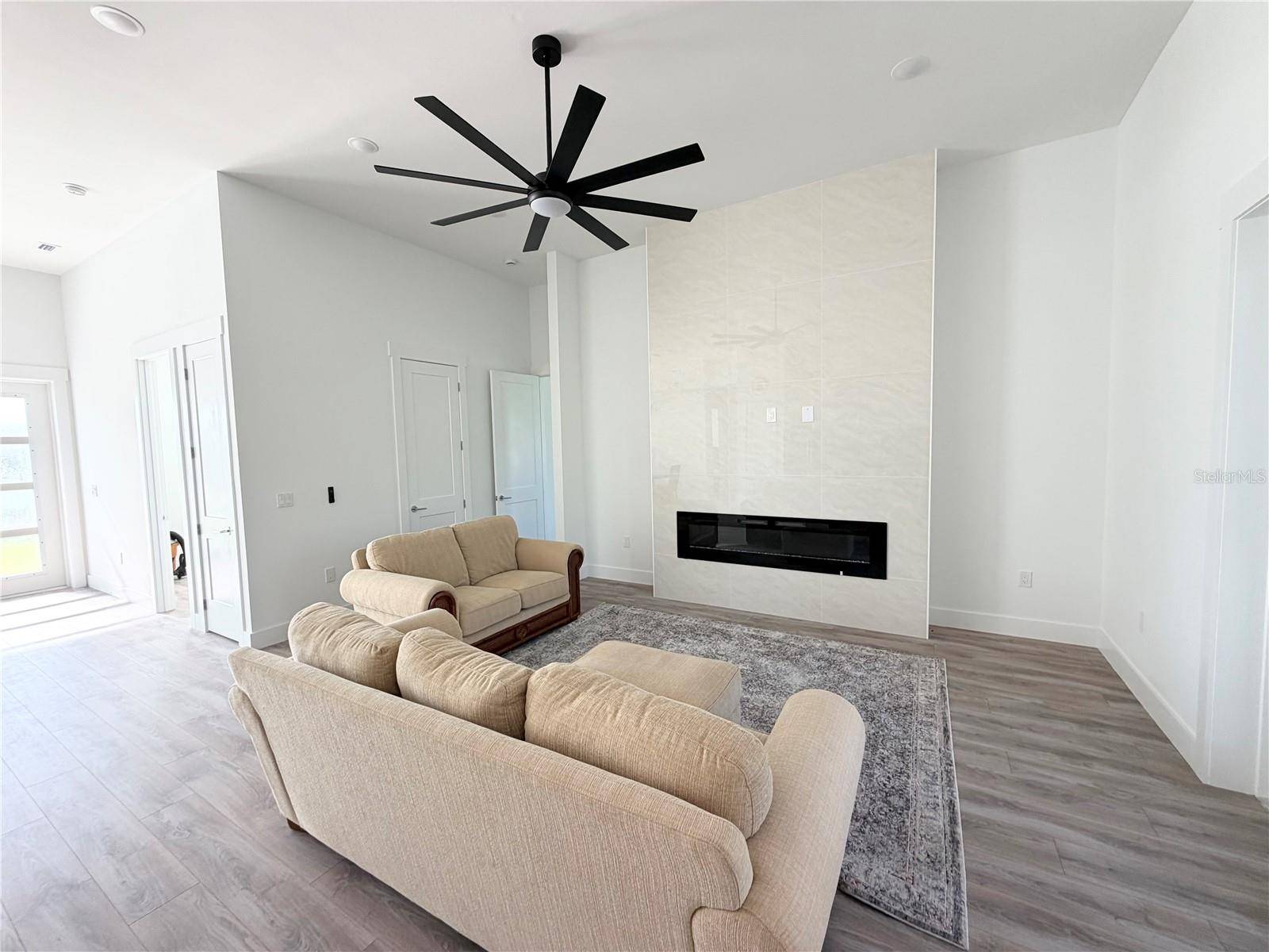 10 MATE DR, Placida, FL 33946