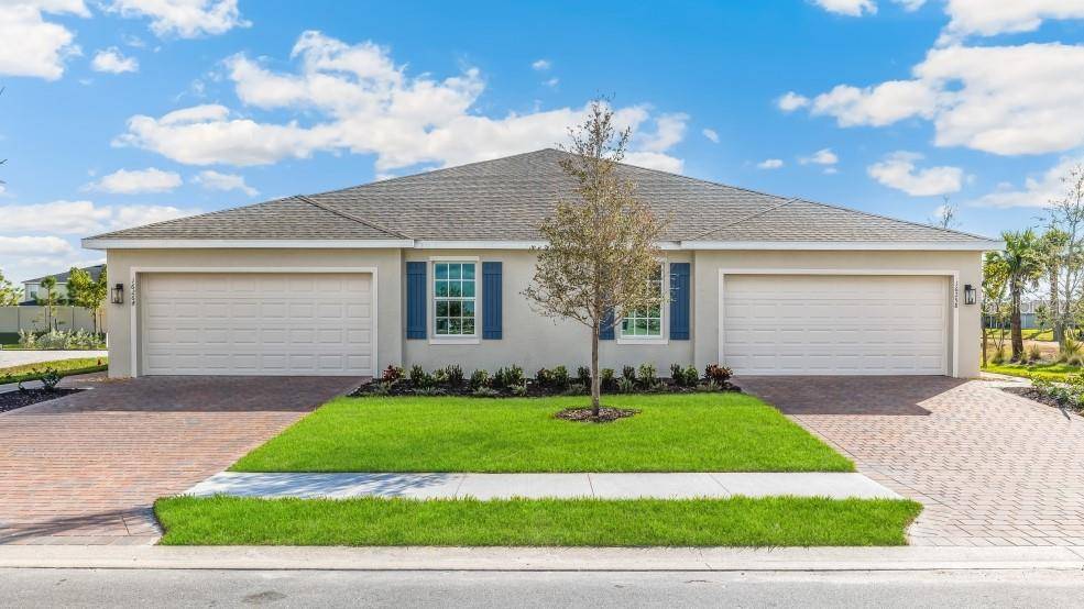 16288 BRIDLE RIDGE ST, Port Charlotte, FL 33953