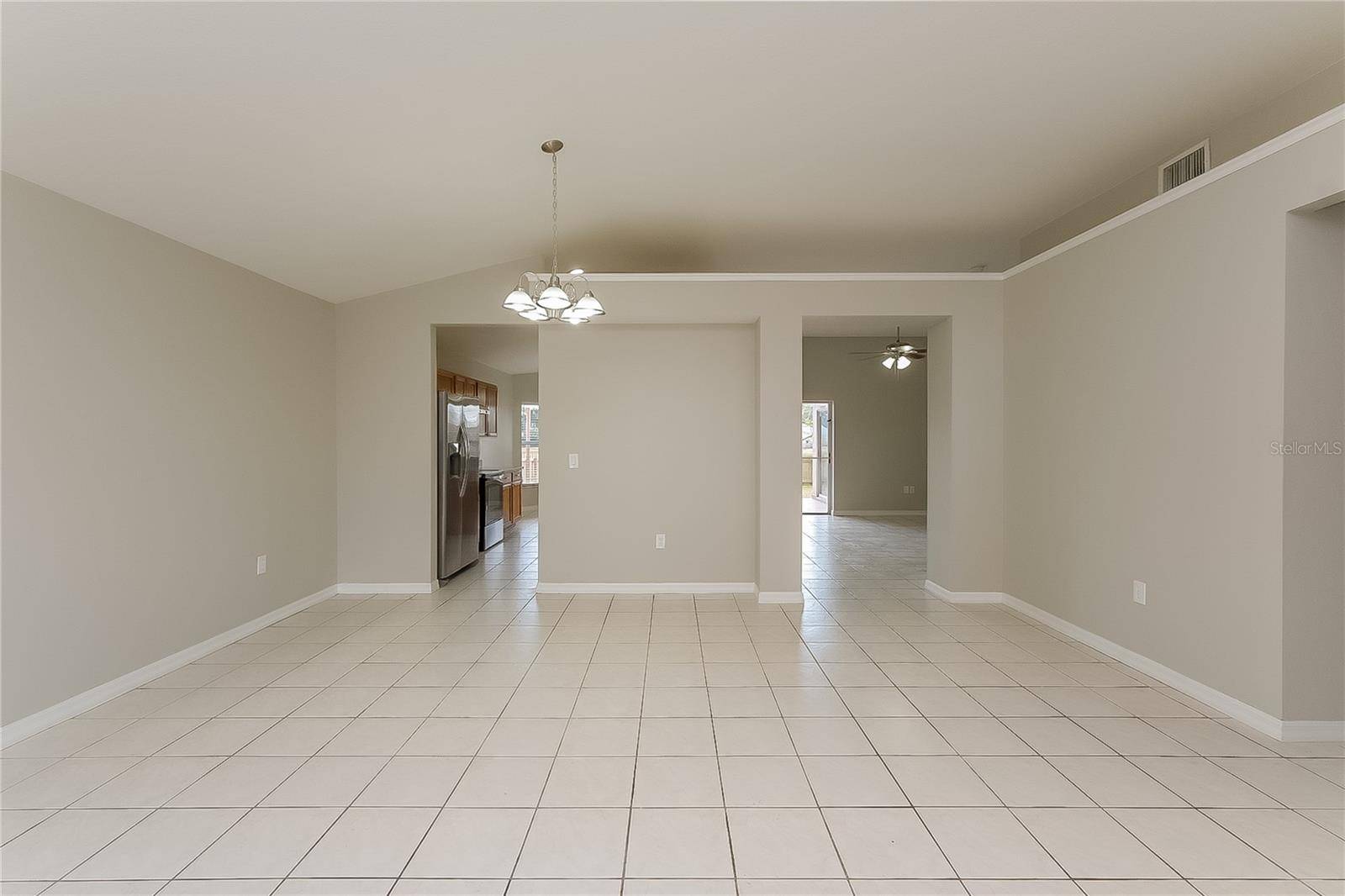 1723 WESTERLY DR, Brandon, FL 33511
