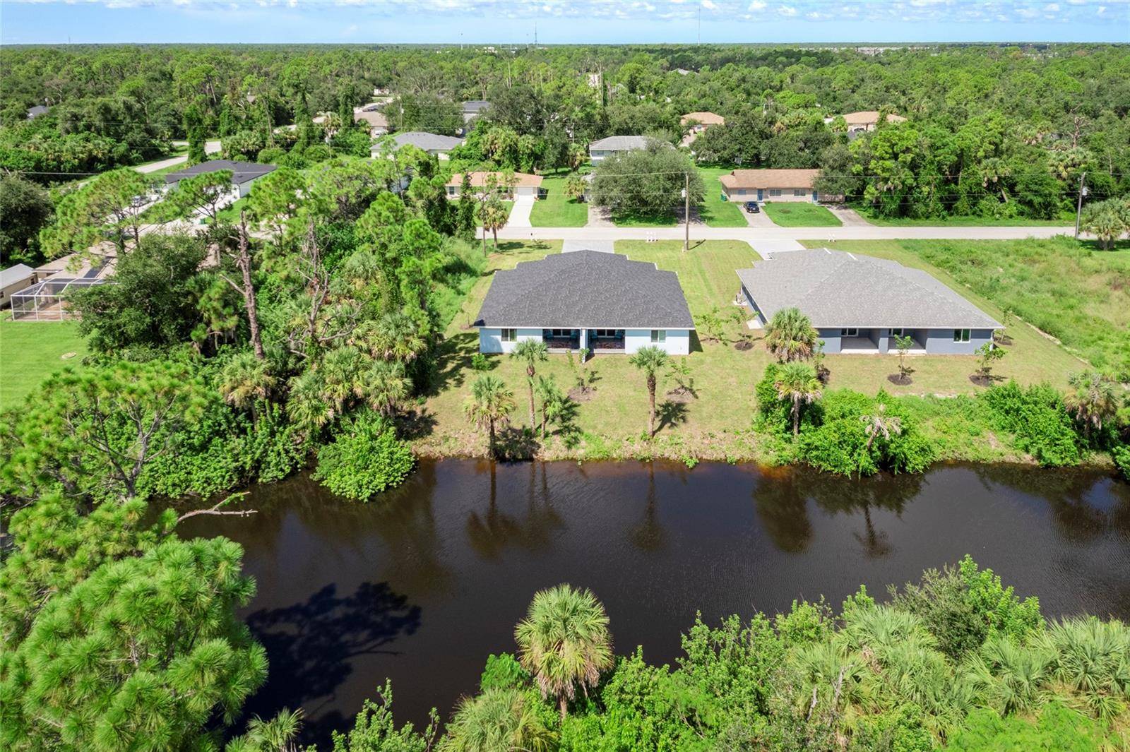 2100 COMO ST, Port Charlotte, FL 33948