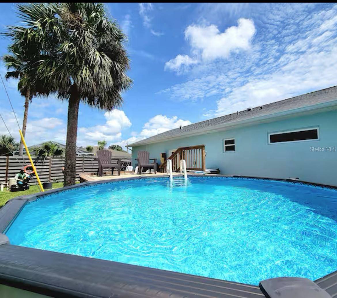562 FLAMINGO RD, Venice, FL 34293