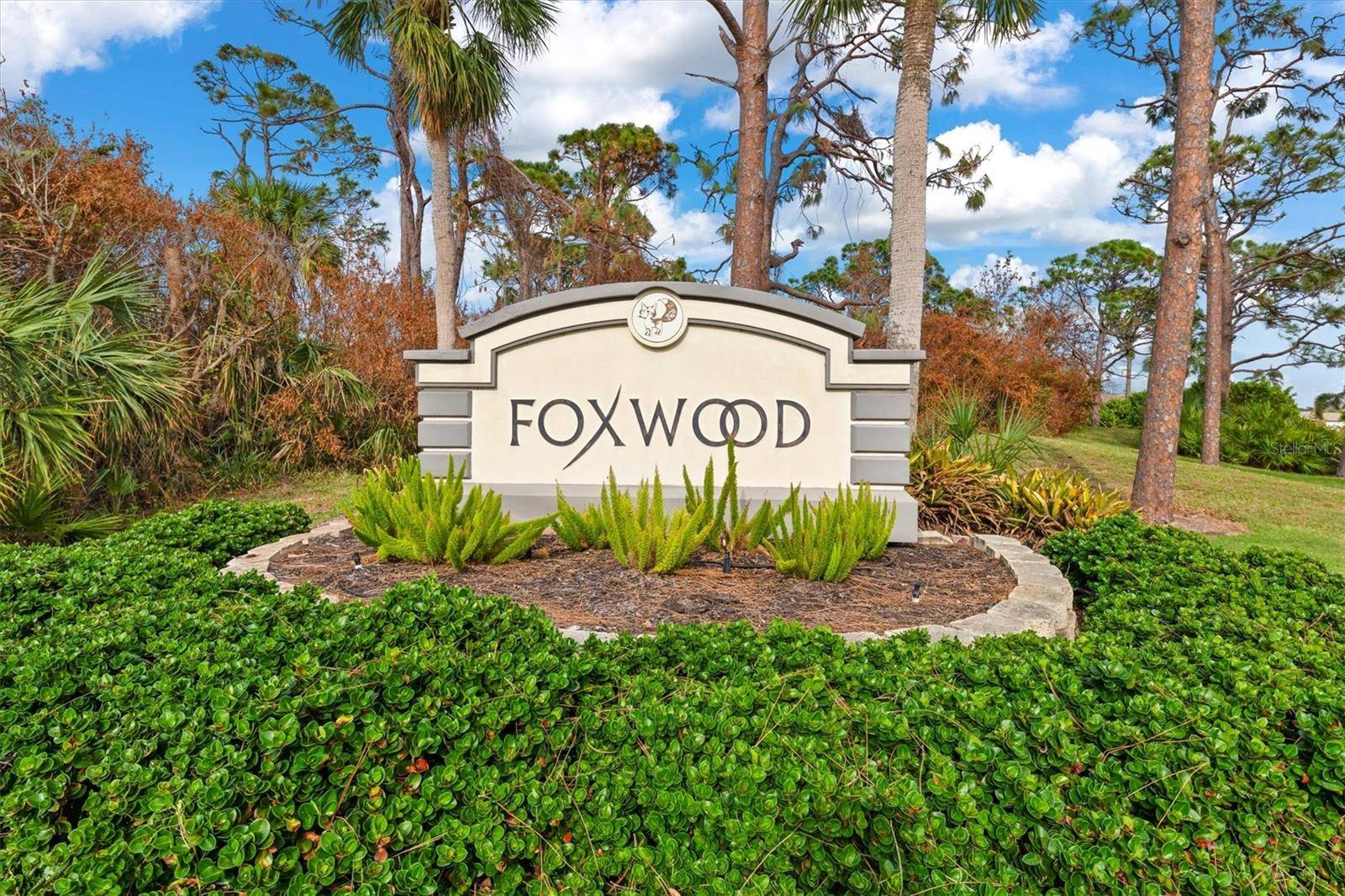 612 CHESTNUT LN, Englewood, FL 34223