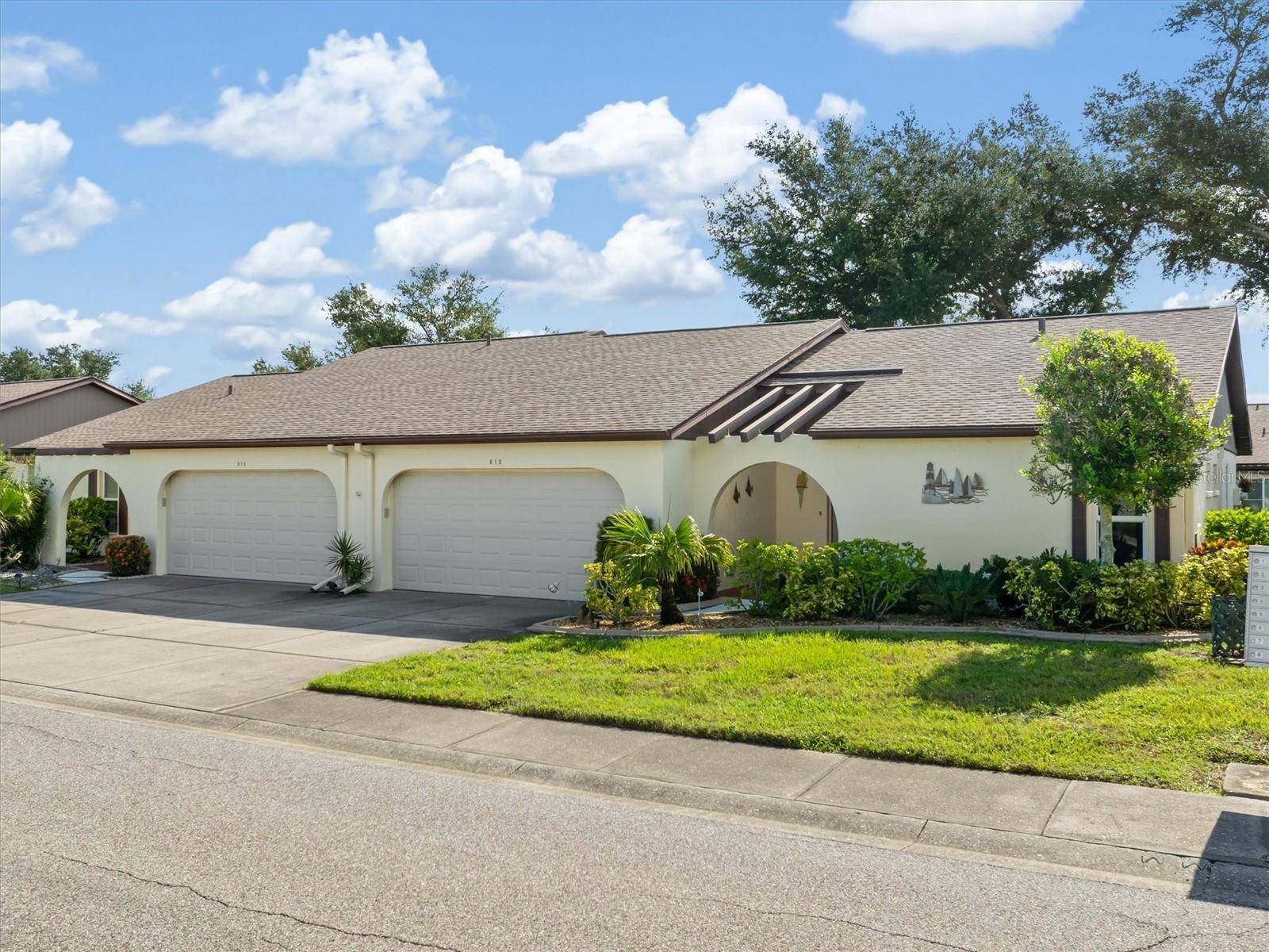 612 CHESTNUT LN, Englewood, FL 34223