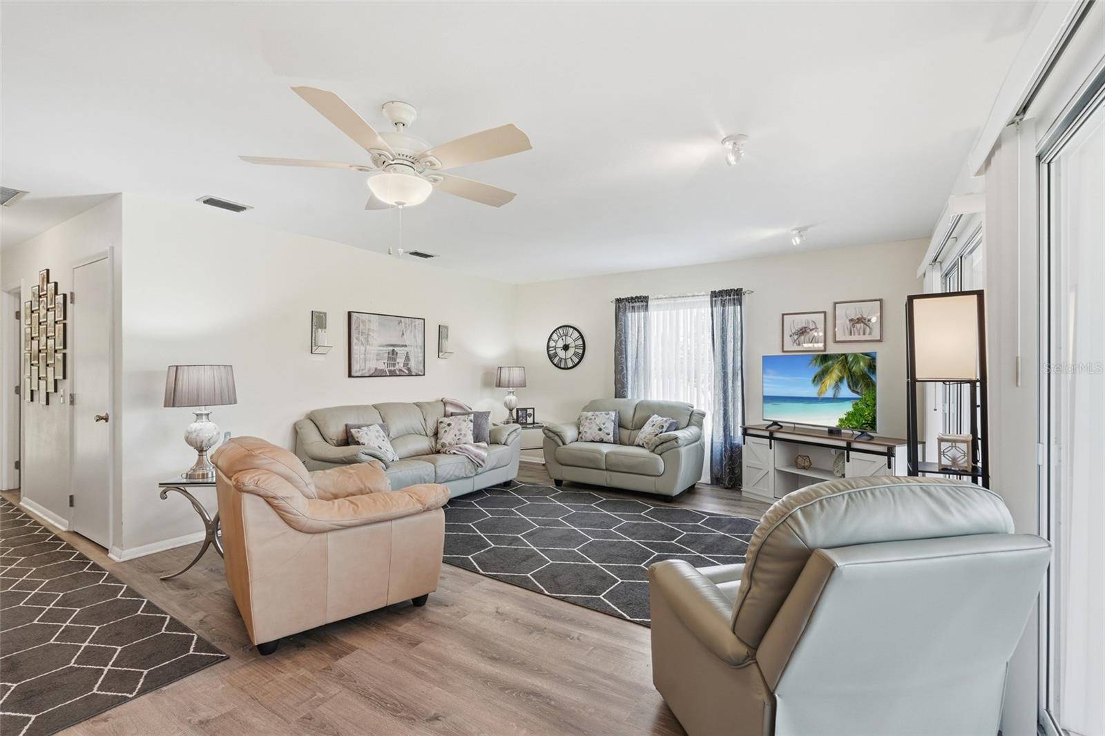 8451 SW SUNNYBREEZE RD, Arcadia, FL 34269