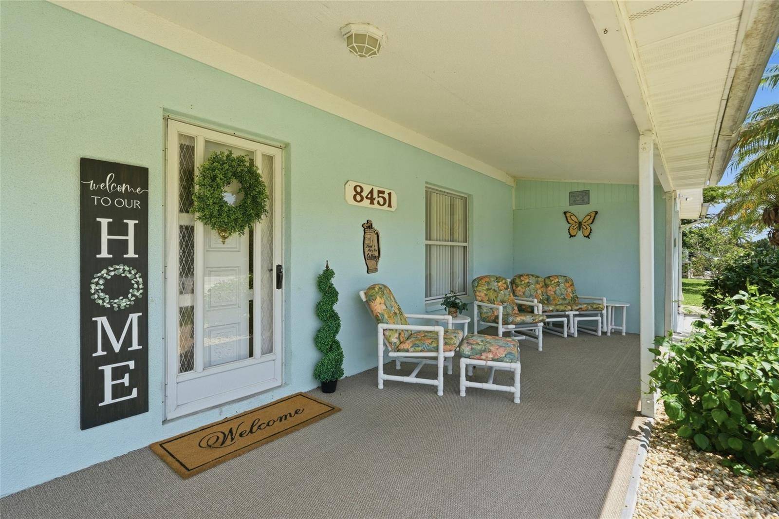 8451 SW SUNNYBREEZE RD, Arcadia, FL 34269