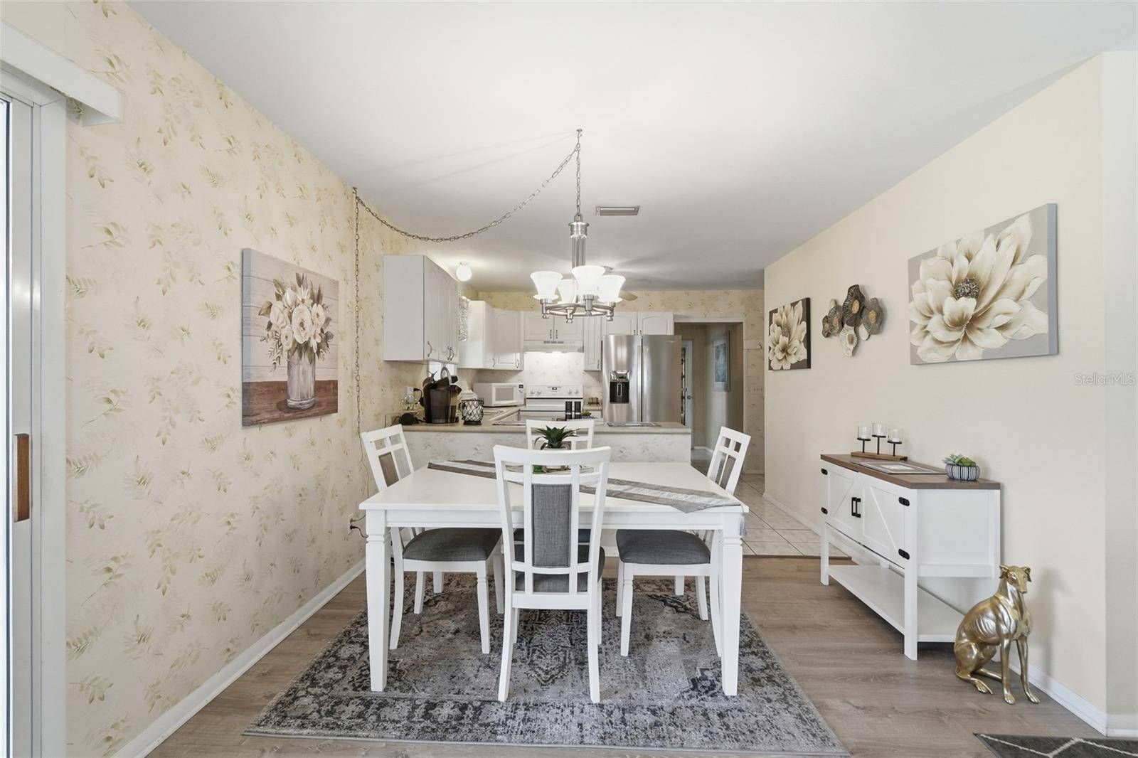8451 SW SUNNYBREEZE RD, Arcadia, FL 34269