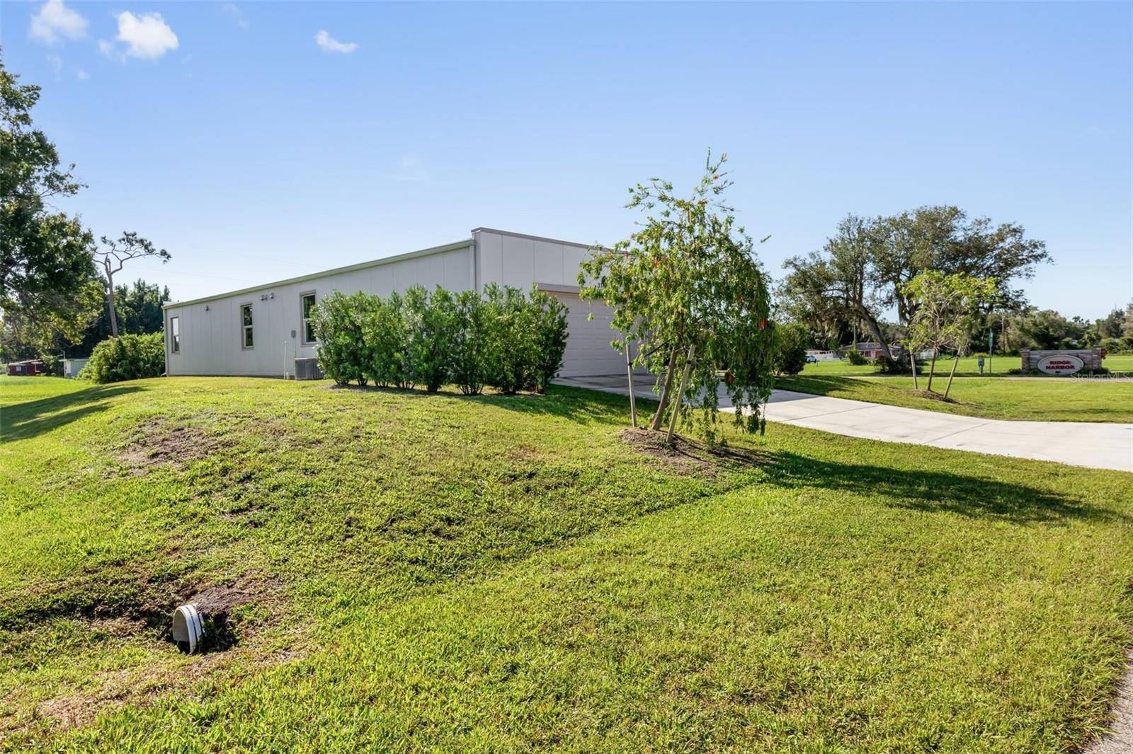 3140 SWEET GUM DR, Punta Gorda, FL 33982