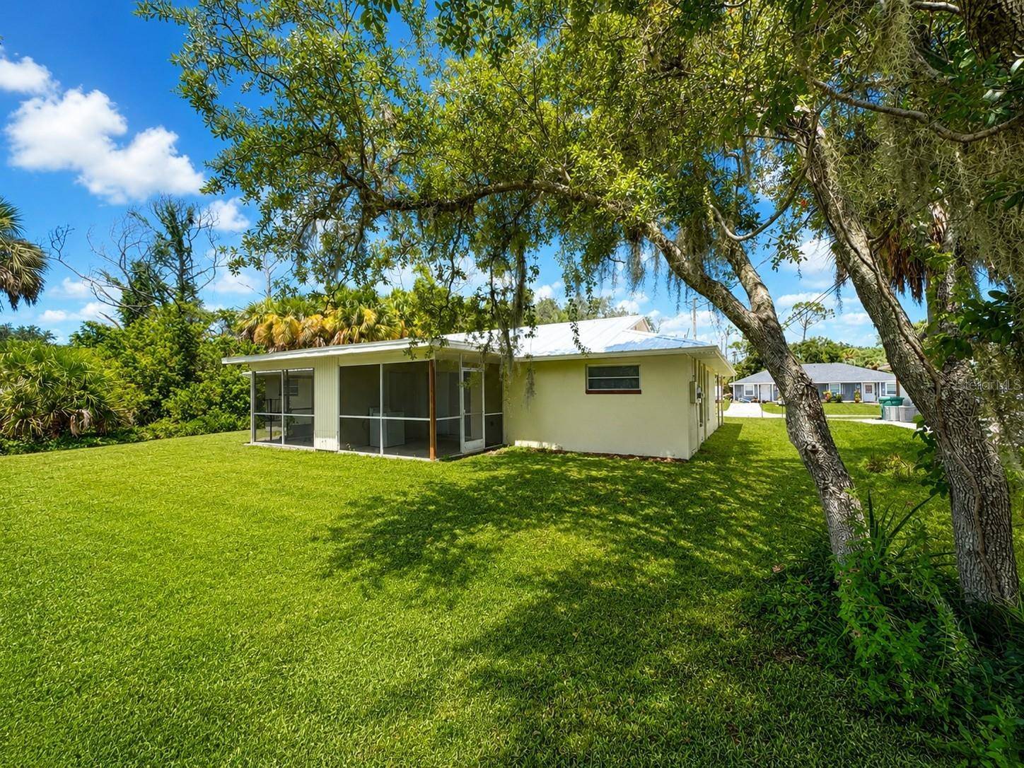 257 CAMILLIA LN #A, Port Charlotte, FL 33954