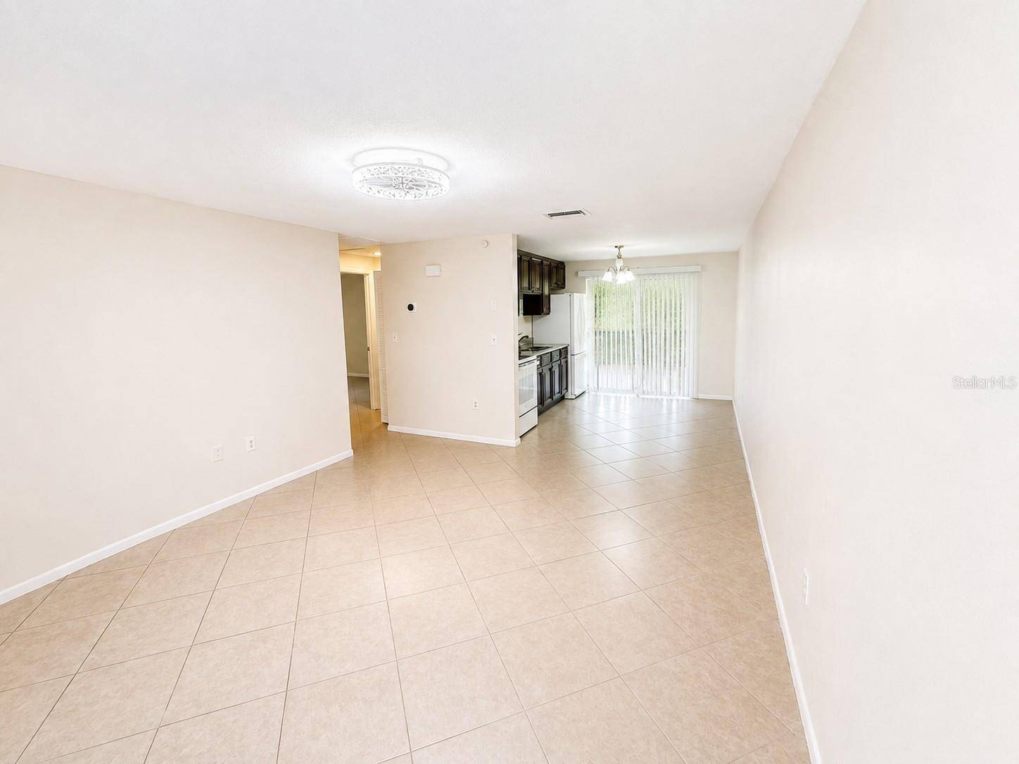 257 CAMILLIA LN #A, Port Charlotte, FL 33954