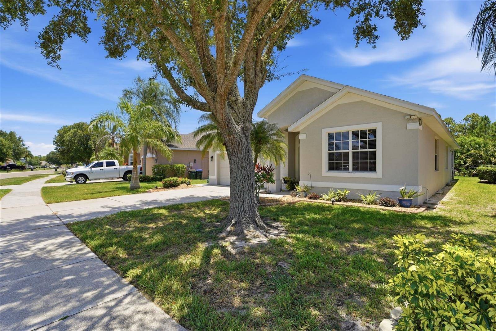 1796 SCARLETT AVE, North Port, FL 34289