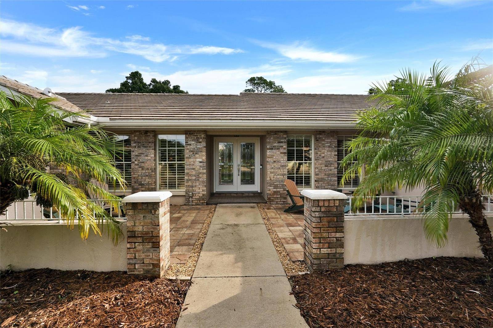 7913 BROADMOOR PINES BLVD, Sarasota, FL 34243