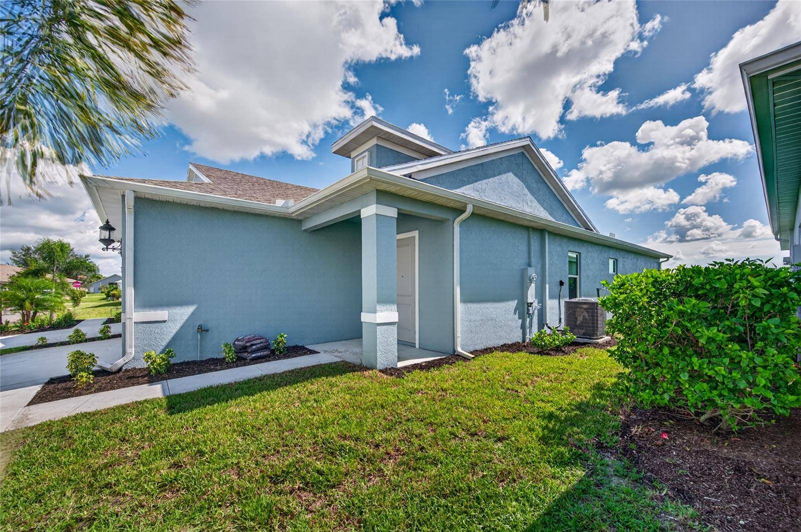 1614 ROYAL CT, Port Charlotte, FL 33980
