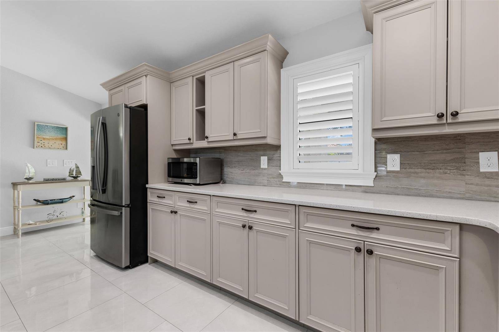 1056 CAZENOVIA ST, Port Charlotte, FL 33952