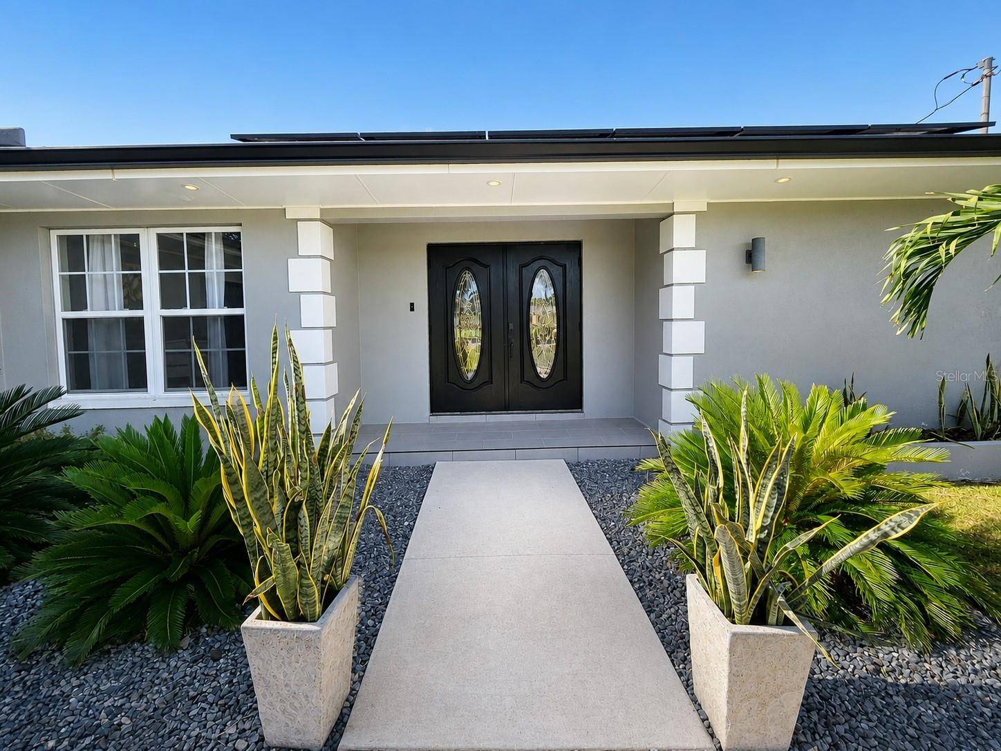 1419 SHELBY Pkwy, Cape Coral, FL 33904