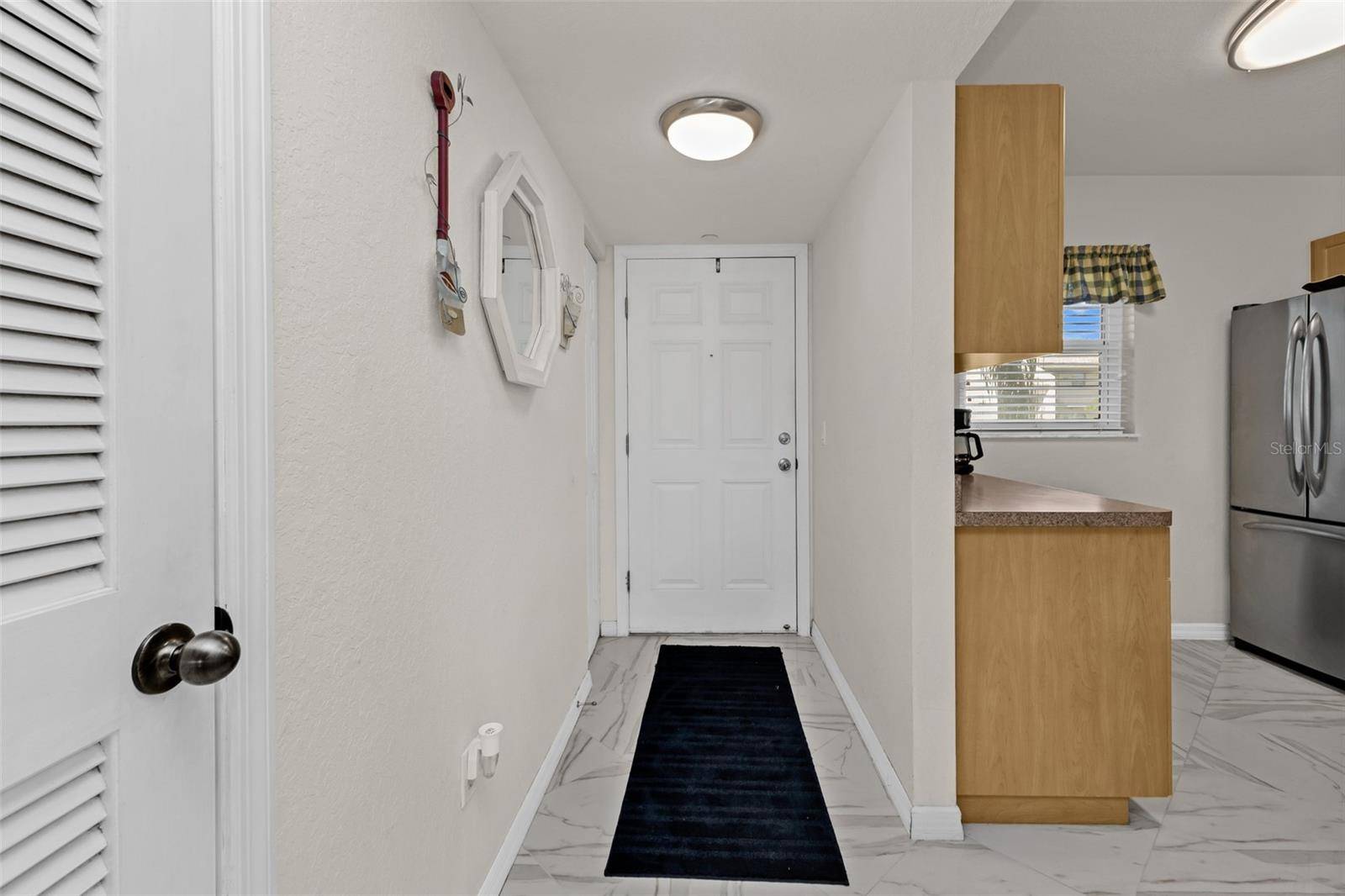 175 KINGS HWY ##227-B7, Punta Gorda, FL 33983
