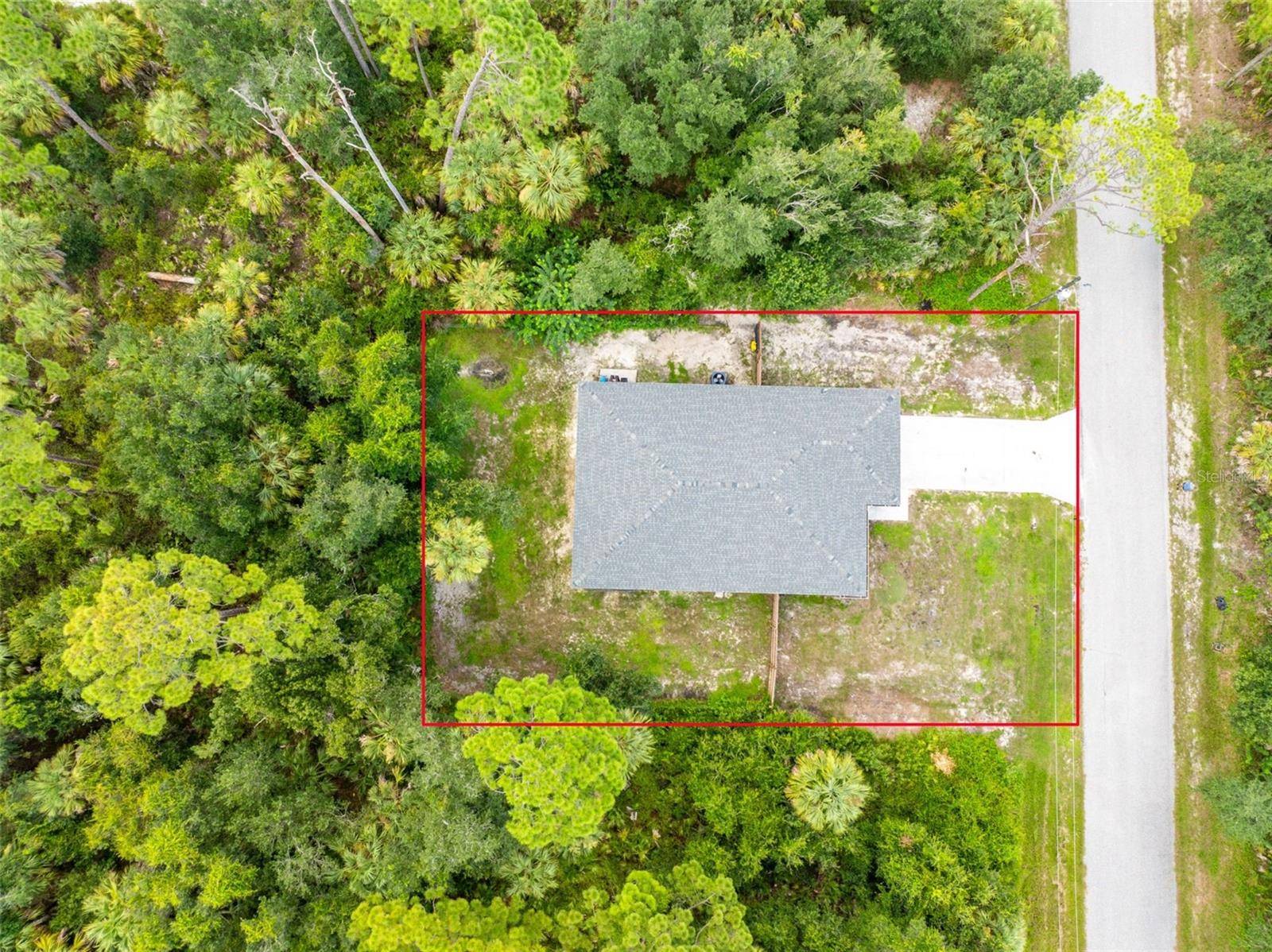 18346 SAGAMORE AVE, Port Charlotte, FL 33954