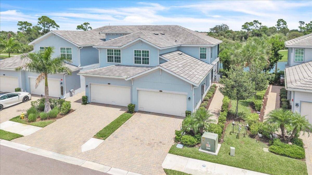 14120 POPPY FIELD LOOP #3812, Punta Gorda, FL 33955