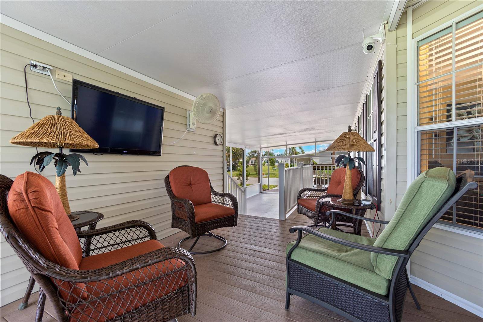 2100 KINGS HWY #314, Port Charlotte, FL 33980