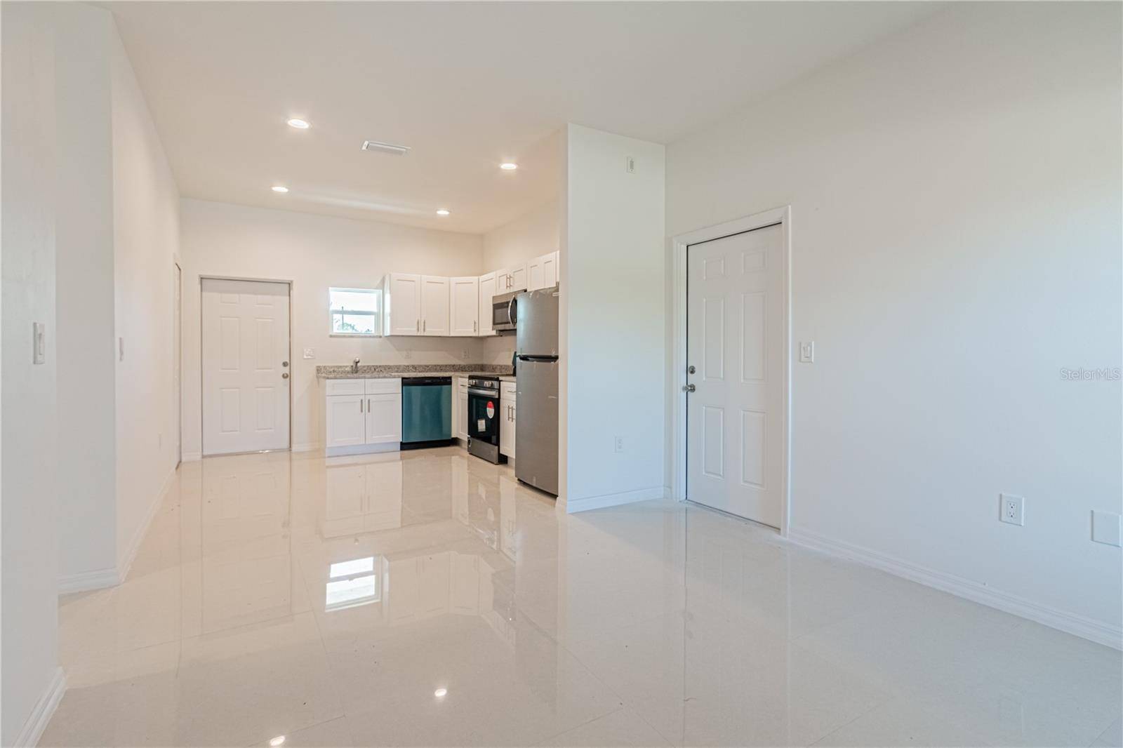 753 PACIFIC ST, Lake Placid, FL 33852